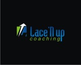 /public/logoimage/1354209284Lace_N up Coaching2.jpg